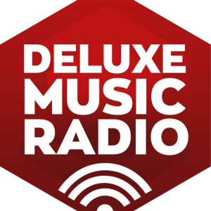 DELUXE MUSIC RADIO