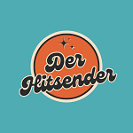 Der Hitsender