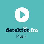 detektor.fm \"Musik\"