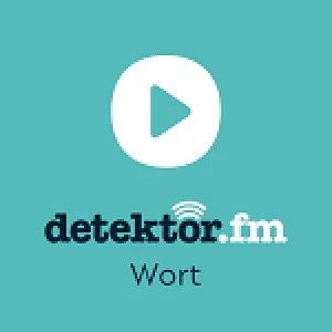 detektor.fm \"Wort\"