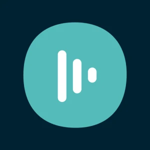 detektor.fm "Wort"