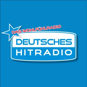 Deutsches Hitradio