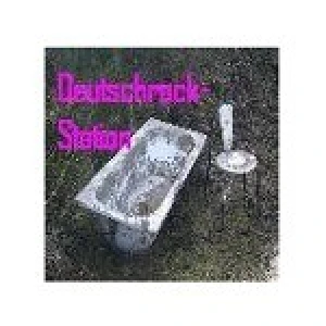 Deutschrock Station