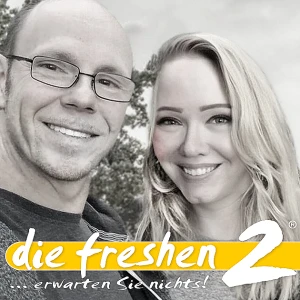 Die freshen 2 - Erwarten Sie nichts!