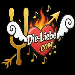 Die-Liebe.com