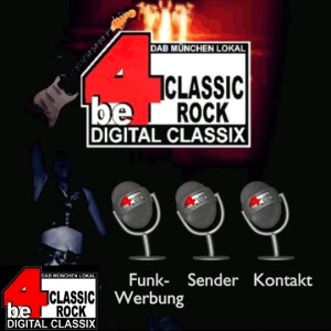 Digital Classix