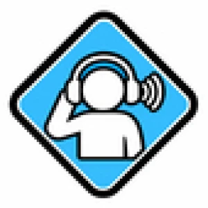 Dijaspora.FM