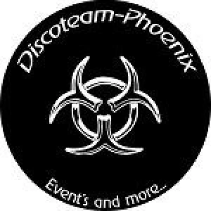 Discoteam Phoenix