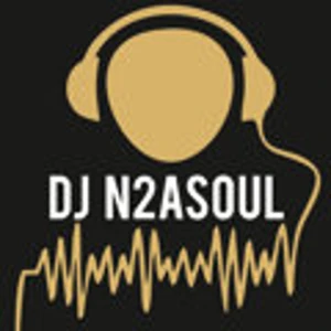 DJ N2A Soul
