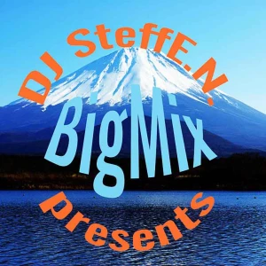 DJ SteffE.N. BigMixes