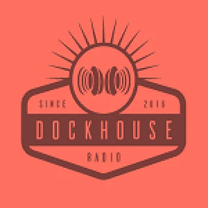 Dockhouse Radio