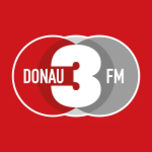 Donau 3 FM