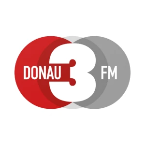 Donau 3 FM