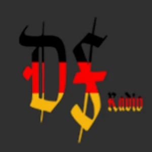 Donnerfeuer Radio
