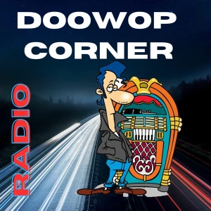 DooWop Corner Rádió
