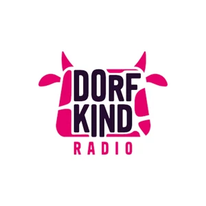 Dorfkindradio