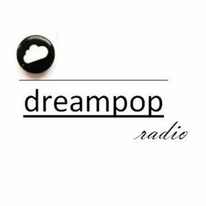 Dreampop-Radio