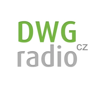 DWG Radio Ceský - DWG Bible