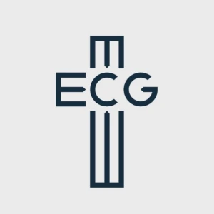 ECG Hannover
