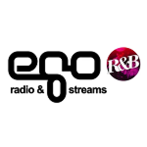egoFM R&amp;B