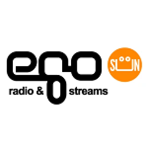 egoFM SUN