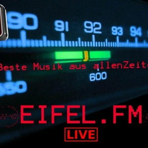 Eifel.FM