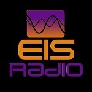 Eisradio