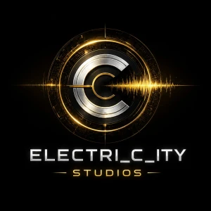 Electri C ITy Studios