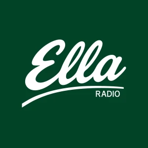 Ella Radio - Bass Jazz