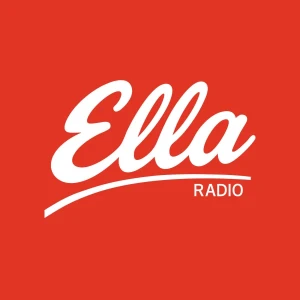 Ella Radio - Berlin Jazz