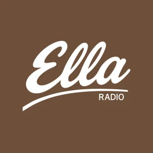 Ella Radio - Coffee Jazz