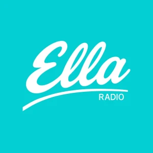 Ella Radio - Fusion Lounge