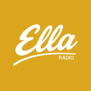 Ella Radio - Guitar Jazz
