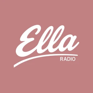 Ella Radio - Jazz Ballads