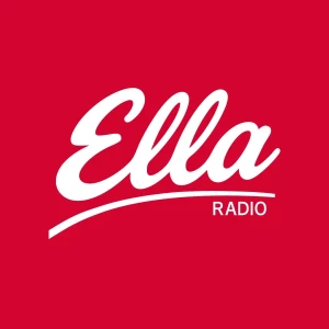 Ella Radio - Live Jazz