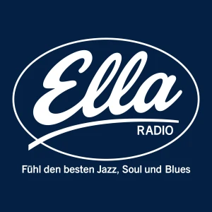Ella Radio - Piano Jazz