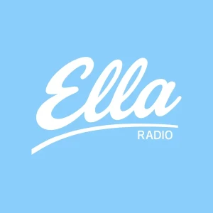 Ella Radio - Smooth Jazz