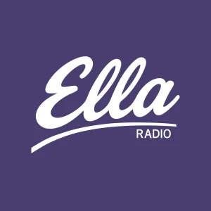 Ella Radio - Smooth Vocals