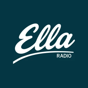 Ella Radio - Till Brönner