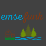 Emsefunk