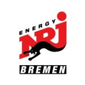 Energy Bremen