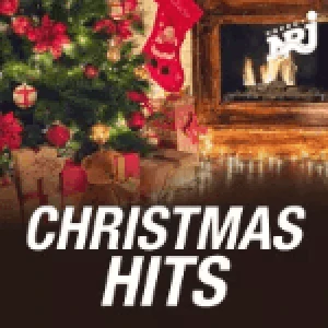 ENERGY Christmas Hits