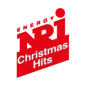 ENERGY Christmas Hits