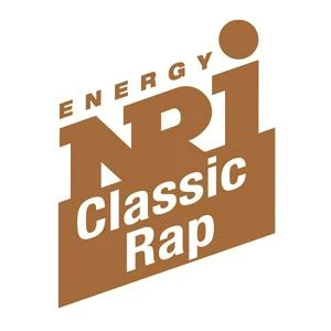 Energy Classic Rap US