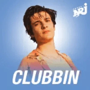 ENERGY Clubbin