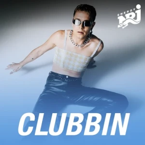 ENERGY Clubbin