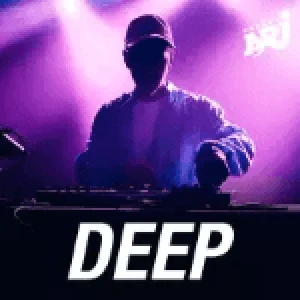 ENERGY Deep House