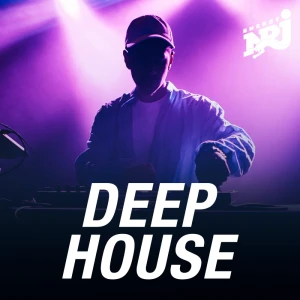 ENERGY Deep House
