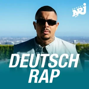 ENERGY Deutschrap