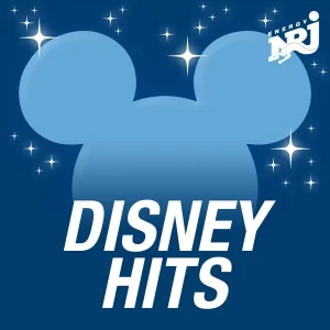ENERGY Disney Hits